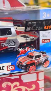 OFF-ROAD VEHICLE